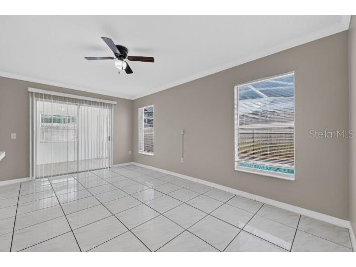 4423 Hamlet Court Kissimmee FL 34746 O6417624 image25