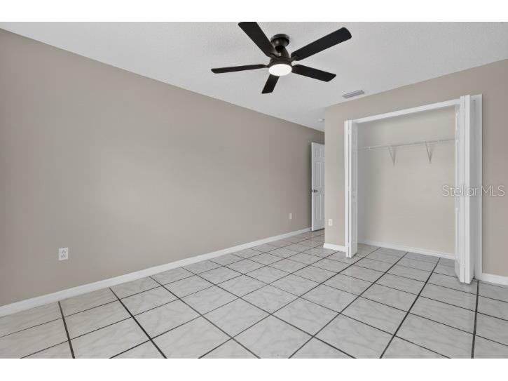 4423 Hamlet Court Kissimmee FL 34746 O6417624 image26