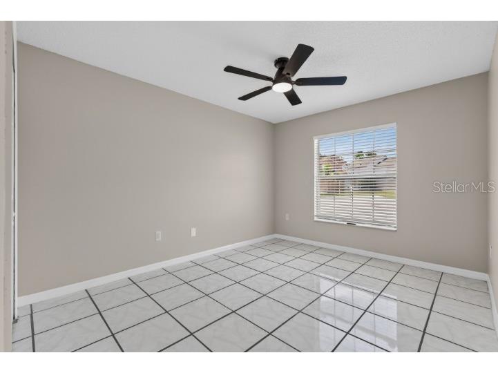 4423 Hamlet Court Kissimmee FL 34746 O6417624 image27