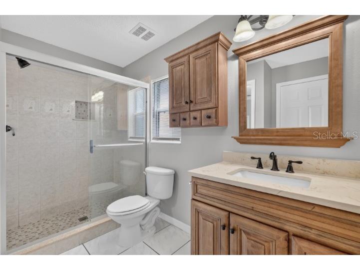 4423 Hamlet Court Kissimmee FL 34746 O6417624 image28