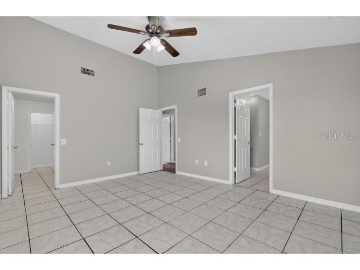 4423 Hamlet Court Kissimmee FL 34746 O6417624 image29