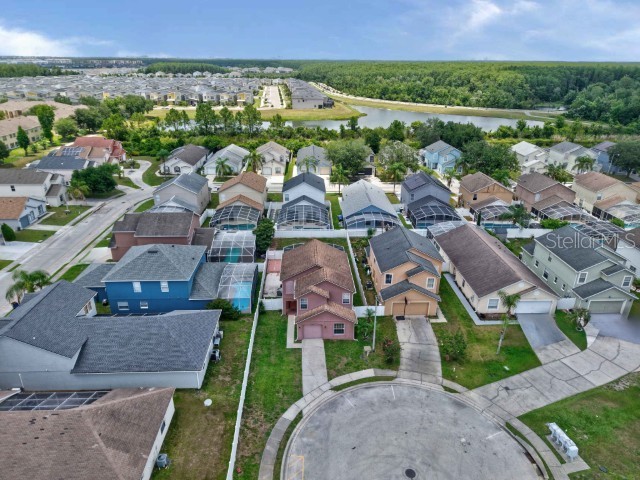 4423 Hamlet Court Kissimmee FL 34746 O6417624 image3
