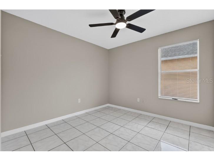 4423 Hamlet Court Kissimmee FL 34746 O6417624 image30