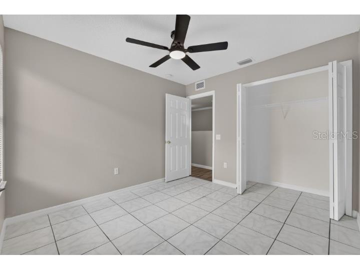 4423 Hamlet Court Kissimmee FL 34746 O6417624 image31