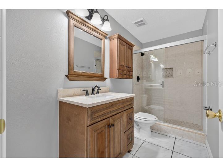 4423 Hamlet Court Kissimmee FL 34746 O6417624 image32