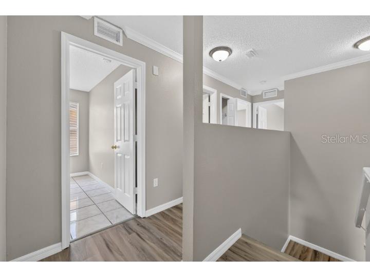 4423 Hamlet Court Kissimmee FL 34746 O6417624 image33