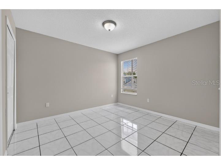 4423 Hamlet Court Kissimmee FL 34746 O6417624 image34