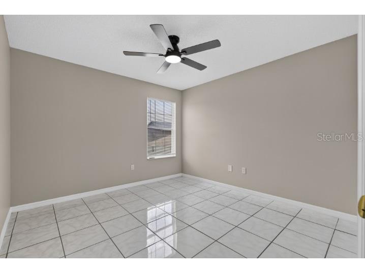 4423 Hamlet Court Kissimmee FL 34746 O6417624 image35
