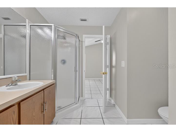 4423 Hamlet Court Kissimmee FL 34746 O6417624 image36