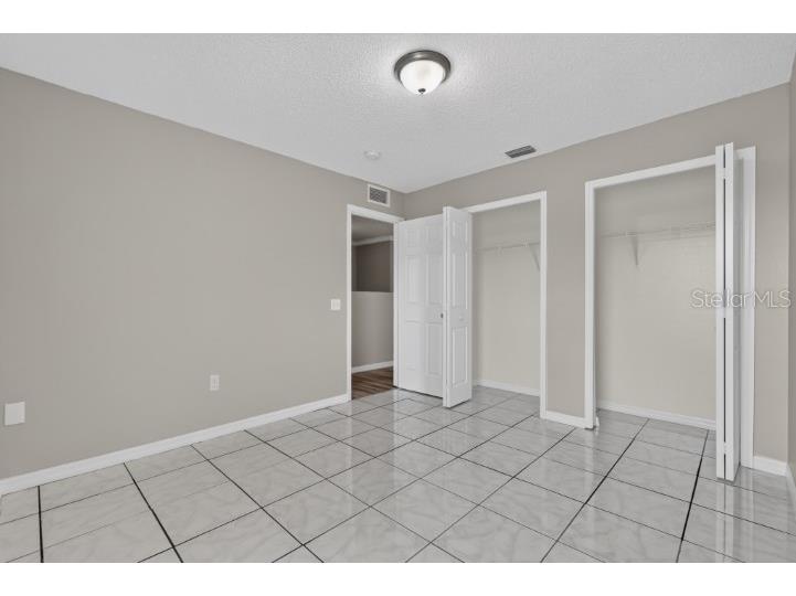 4423 Hamlet Court Kissimmee FL 34746 O6417624 image37