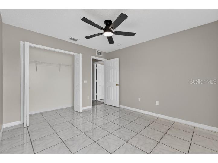 4423 Hamlet Court Kissimmee FL 34746 O6417624 image38
