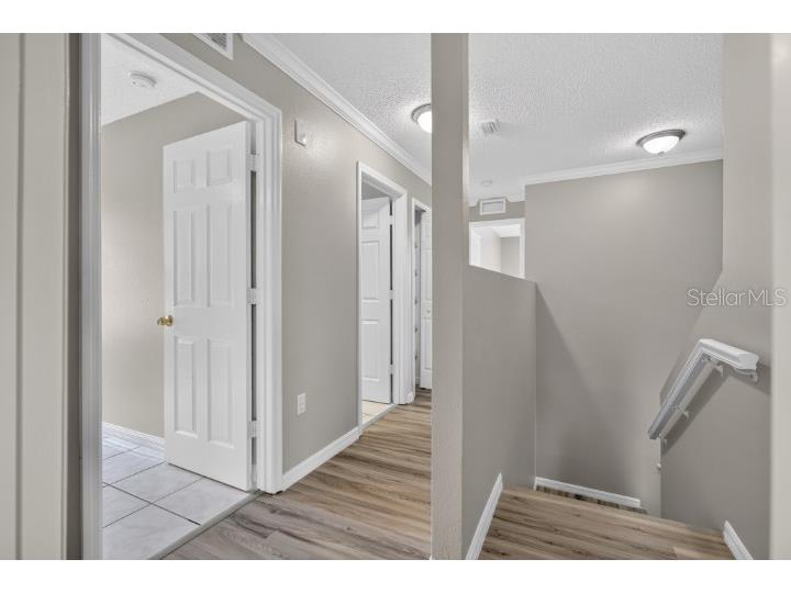 4423 Hamlet Court Kissimmee FL 34746 O6417624 image39