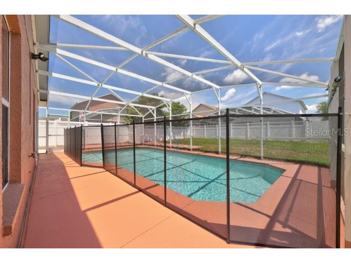 4423 Hamlet Court Kissimmee FL 34746 O6417624 image4