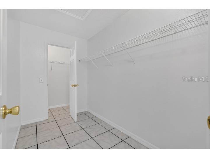 4423 Hamlet Court Kissimmee FL 34746 O6417624 image40