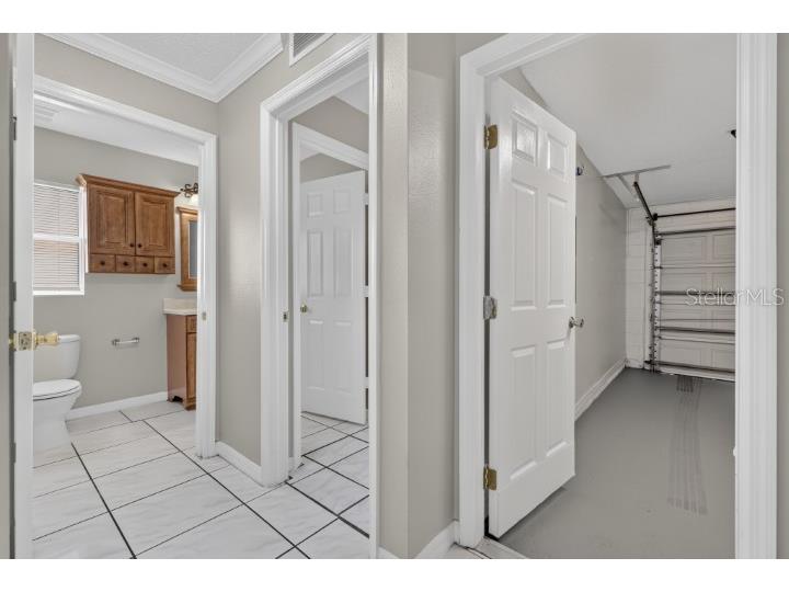 4423 Hamlet Court Kissimmee FL 34746 O6417624 image41