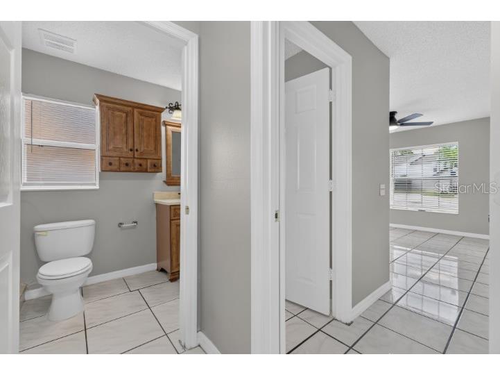 4423 Hamlet Court Kissimmee FL 34746 O6417624 image42