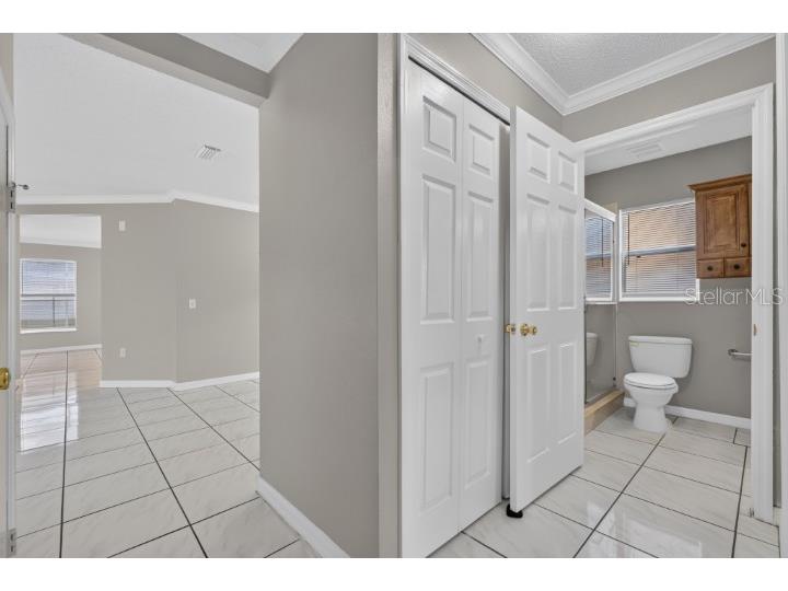 4423 Hamlet Court Kissimmee FL 34746 O6417624 image43