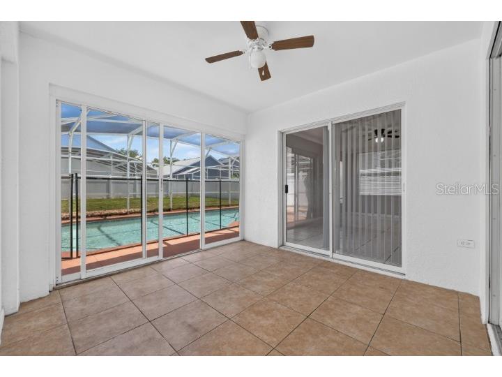 4423 Hamlet Court Kissimmee FL 34746 O6417624 image44