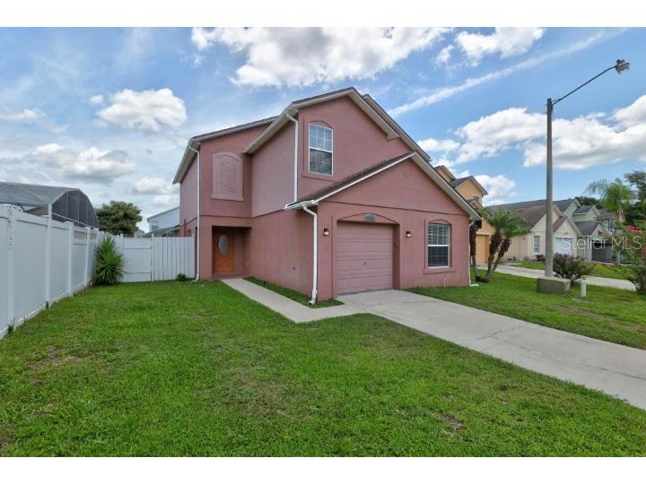 4423 Hamlet Court Kissimmee FL 34746 O6417624 image47