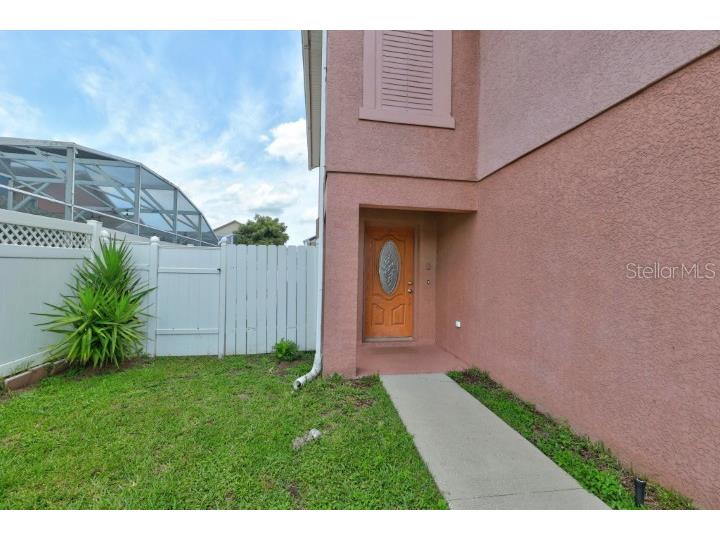4423 Hamlet Court Kissimmee FL 34746 O6417624 image48