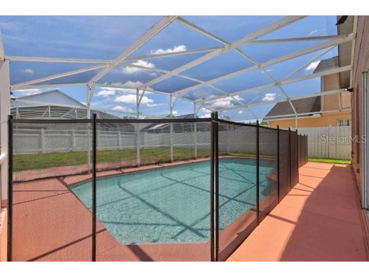 4423 Hamlet Court Kissimmee FL 34746 O6417624 image49