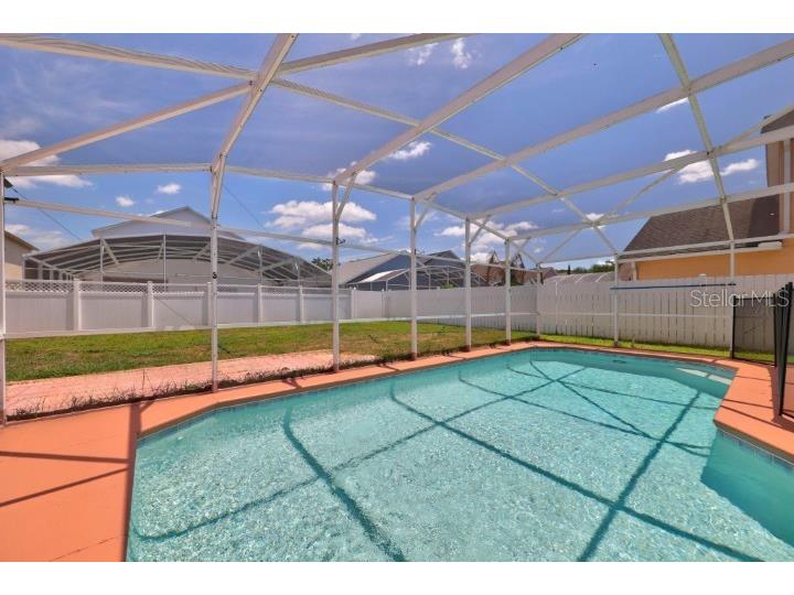 4423 Hamlet Court Kissimmee FL 34746 O6417624 image50