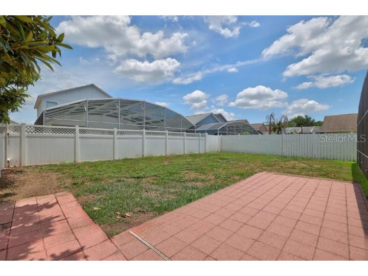 4423 Hamlet Court Kissimmee FL 34746 O6417624 image52