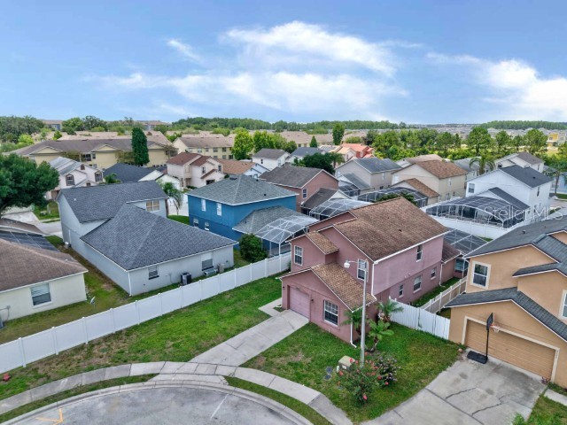 4423 Hamlet Court Kissimmee FL 34746 O6417624 image54