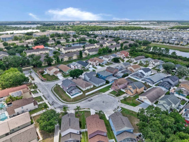 4423 Hamlet Court Kissimmee FL 34746 O6417624 image57