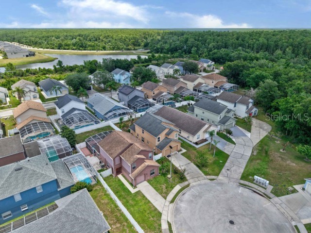 4423 Hamlet Court Kissimmee FL 34746 O6417624 image59
