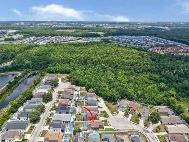 4423 Hamlet Court Kissimmee FL 34746 O6417624 image60