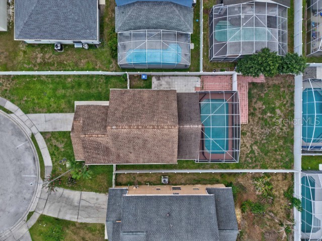 4423 Hamlet Court Kissimmee FL 34746 O6417624 image61