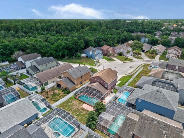 4423 Hamlet Court Kissimmee FL 34746 O6417624 image64