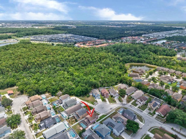 4423 Hamlet Court Kissimmee FL 34746 O6417624 image67