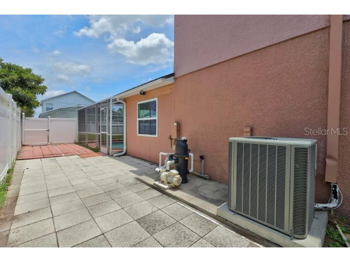 4423 Hamlet Court Kissimmee FL 34746 O6417624 image69