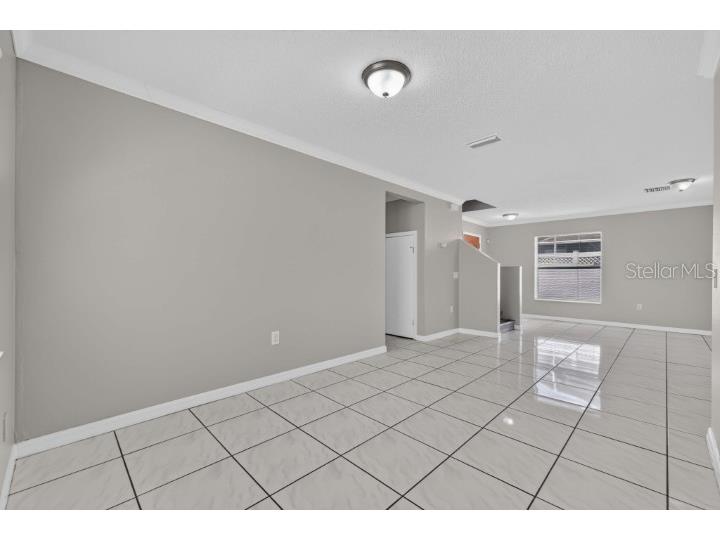 4423 Hamlet Court Kissimmee FL 34746 O6417624 image7