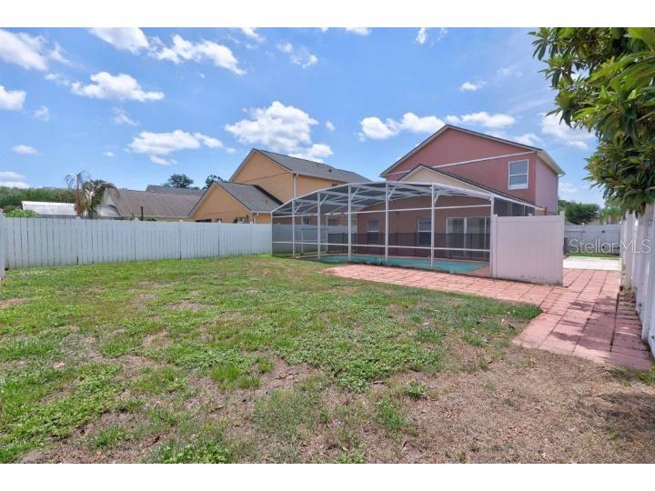 4423 Hamlet Court Kissimmee FL 34746 O6417624 image70