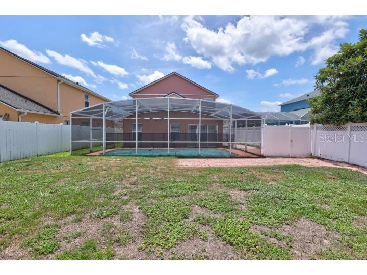 4423 Hamlet Court Kissimmee FL 34746 O6417624 image71