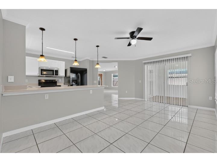 4423 Hamlet Court Kissimmee FL 34746 O6417624 image9