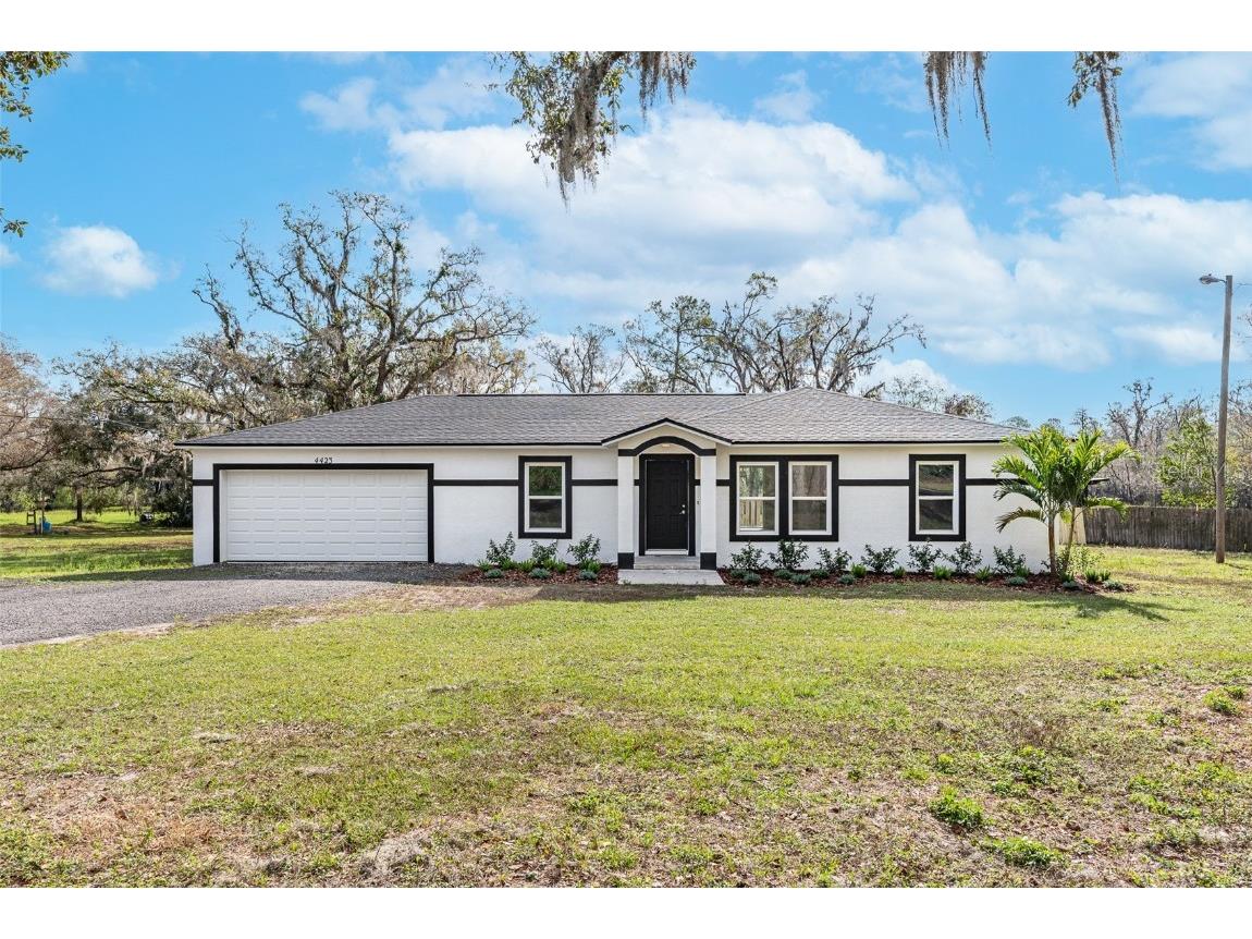 4423 Hill Drive Valrico FL 33596 TB8352202 image1