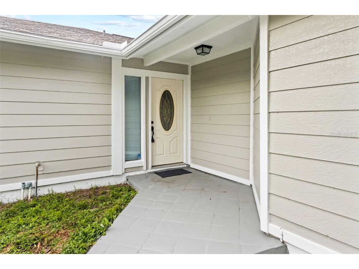 4423 Hollow Branch Court Tampa FL 33624 U8224576 image1