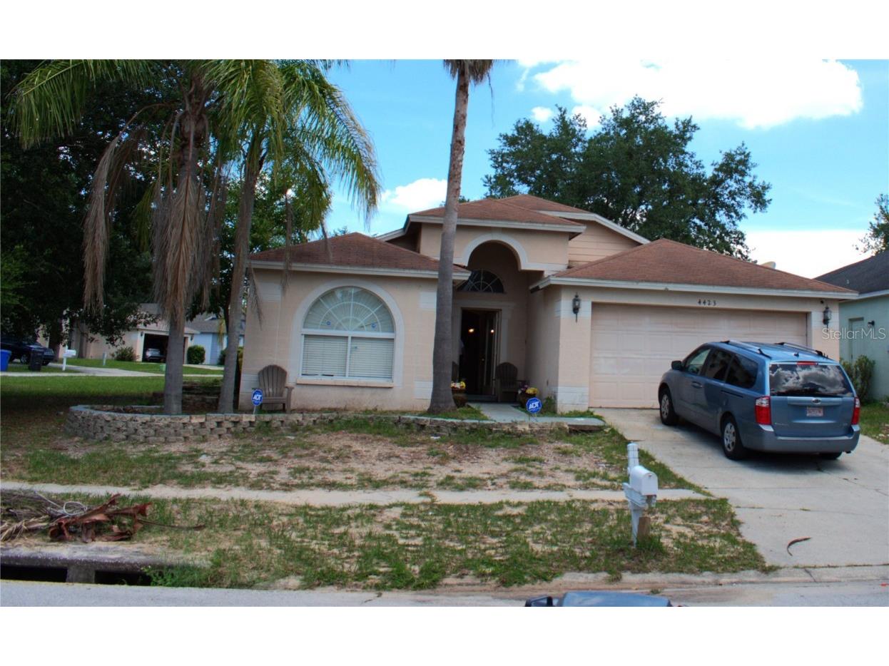 4423 Horseshoe Pick Lane Valrico FL 33594 TB8406311 image1