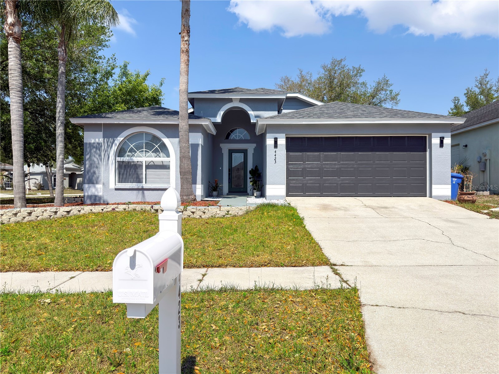 4423 Horseshoe Pick Lane Valrico FL 33594 TB8443130 image1