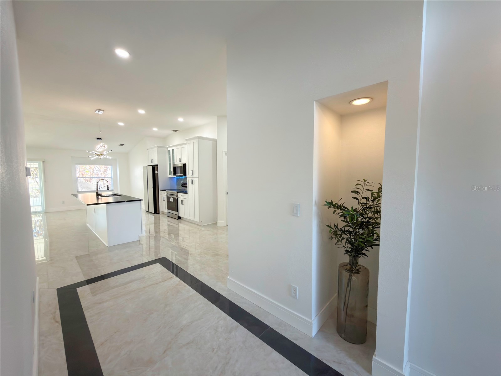 4423 Horseshoe Pick Lane Valrico FL 33594 TB8443130 image10