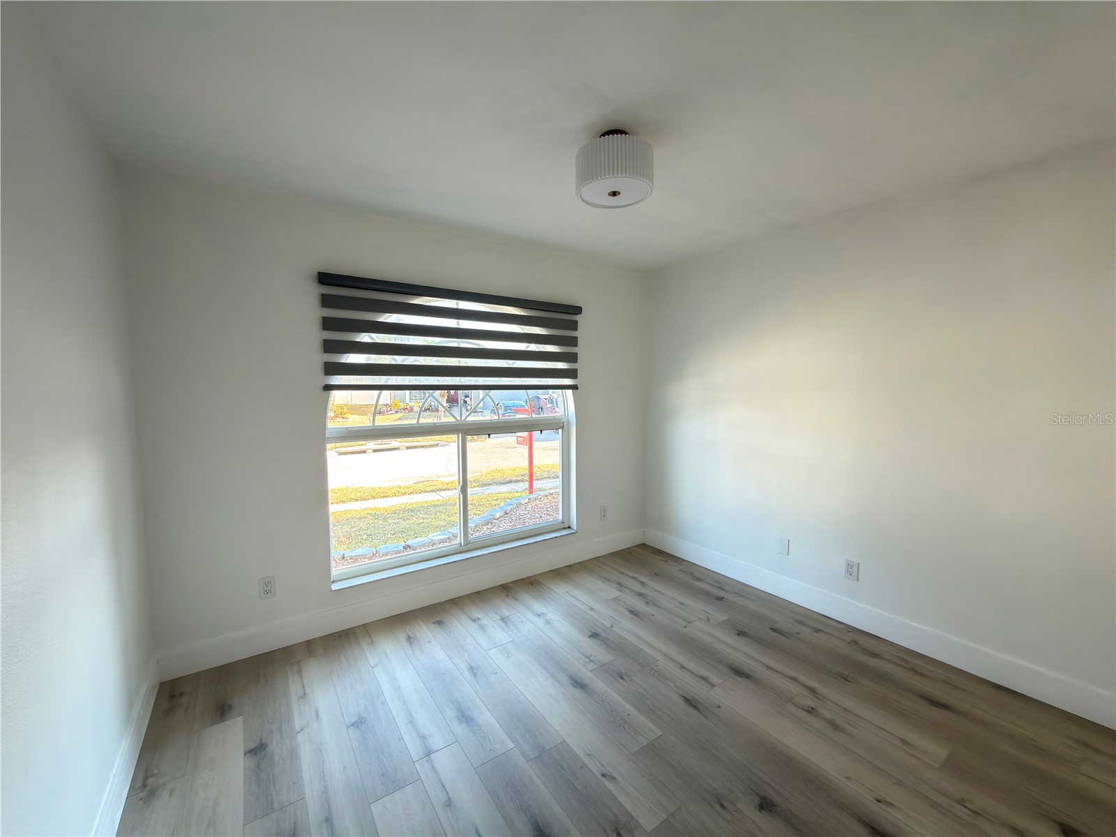 4423 Horseshoe Pick Lane Valrico FL 33594 TB8443130 image11