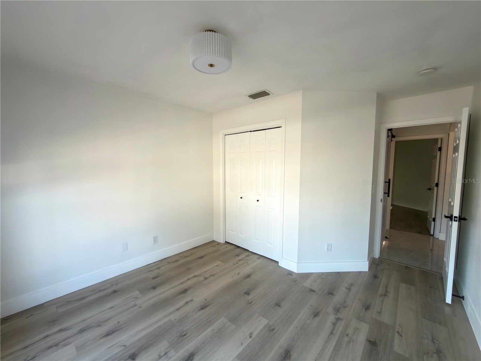 4423 Horseshoe Pick Lane Valrico FL 33594 TB8443130 image12