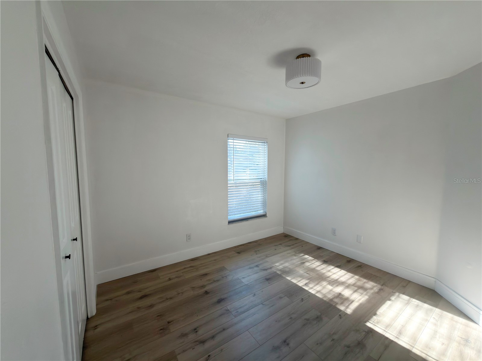 4423 Horseshoe Pick Lane Valrico FL 33594 TB8443130 image13