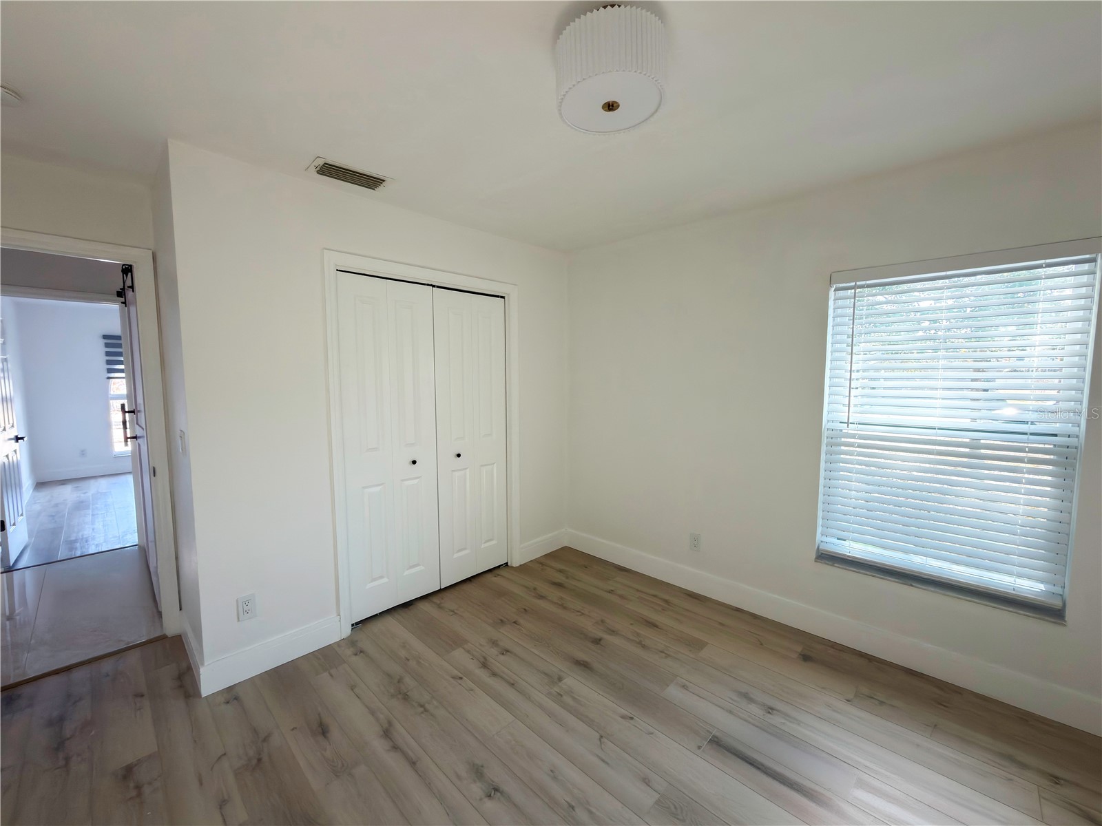 4423 Horseshoe Pick Lane Valrico FL 33594 TB8443130 image14