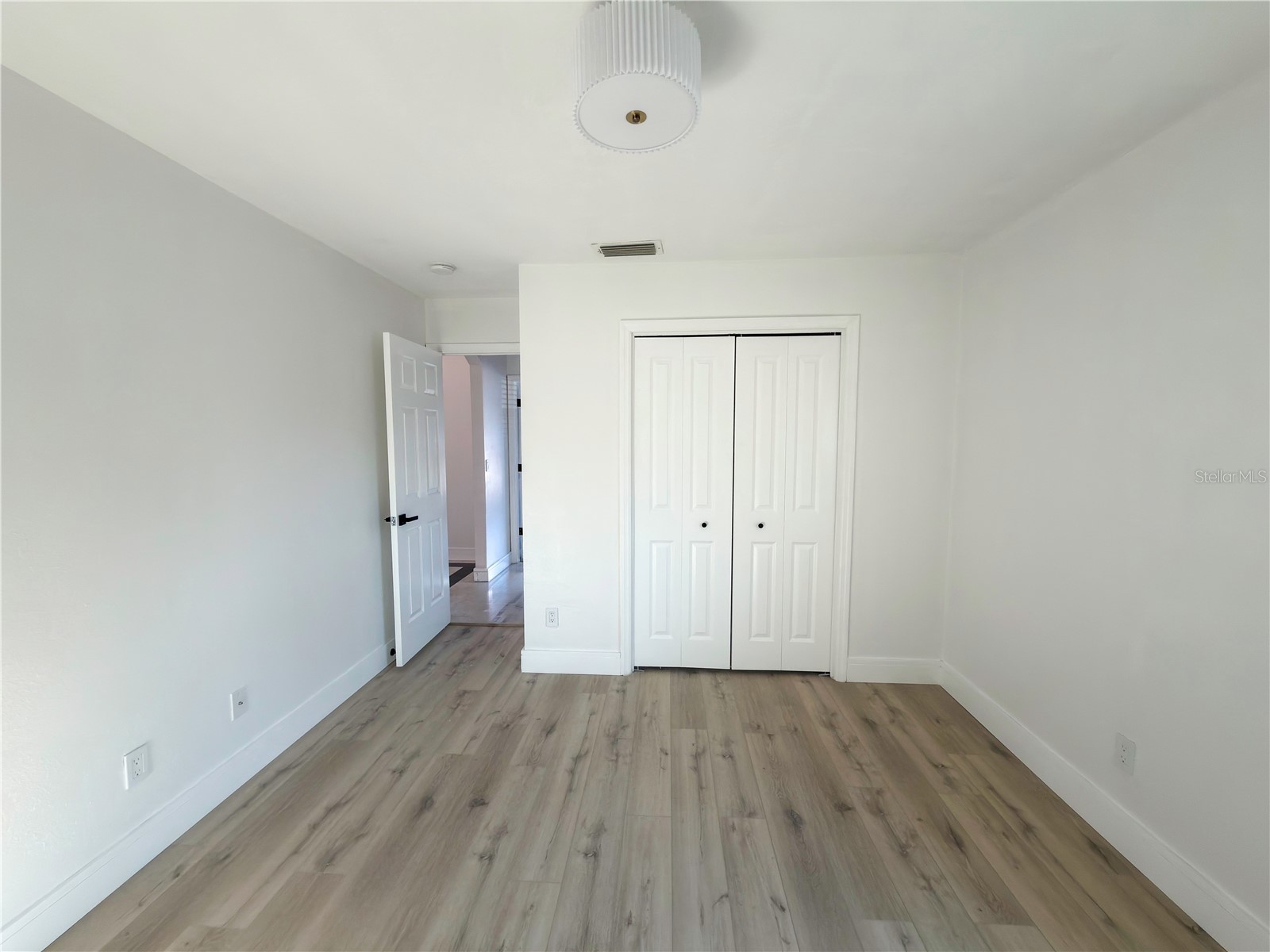 4423 Horseshoe Pick Lane Valrico FL 33594 TB8443130 image15