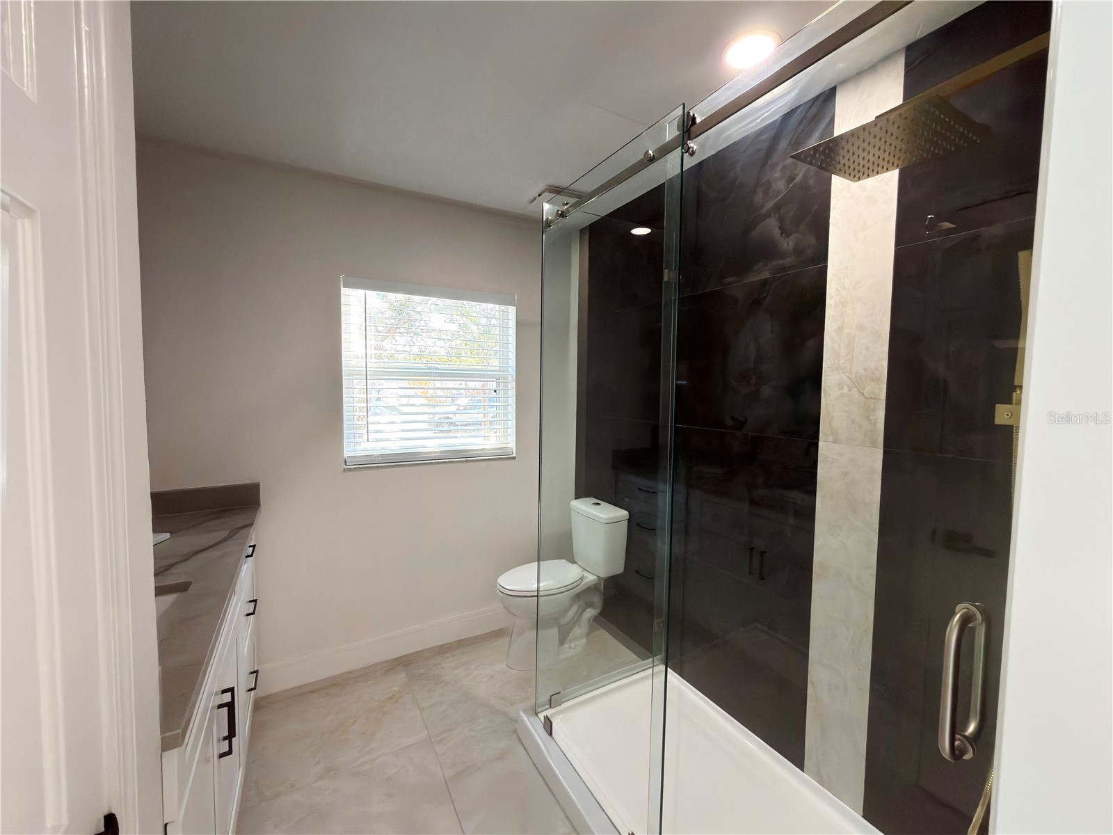 4423 Horseshoe Pick Lane Valrico FL 33594 TB8443130 image16